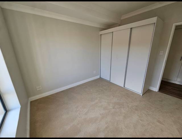 2 BEDROOM APARTMENT FOR SALE IN PINELANDS